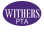 Pta Texas Congress