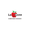 La Core Christian Elementary Inc