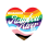 Rainbow River Festival Inc.