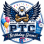 Barbara Jordan Intermediate School PTC