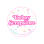 Torbay Scrapstore CIC