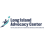 Long Island Advocacy Center Inc