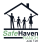 Safe Haven Ranch