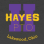 Hayes Elementary School Pto Inc