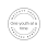 Wolcott Youth Services