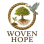 woven hope inc