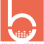 Pacific Arts Association