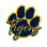 Burlington Edison Youth Cheer