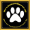 Foster And Forever Pet Rescue Inc