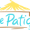 Le Patio