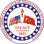 Turkish American Cultural Association Of Connecticut Inc
