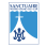 Sanctuaire Notre-Dame-du-Cap