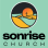 Sonrise Foursquare Church