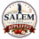 Salem Chamber Of Commerce