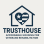 Trusthouse Veterans