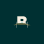 BirdgePoint Foundation, Inc.