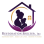 Restoration Shelter Inc