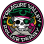 Treasure Valley Roller Derby