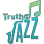 Truth In Jazz, Inc.
