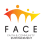 Faith and Community Empowerment