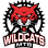 WJHS NICA, INC