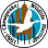 Chesapeake Wildlife Heritage
