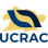 Union County Residents Alliance Coalition