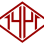 1441 Foundation Inc