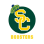 Shorecrest Boosters