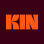 Kin