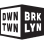 Downtown Brooklyn Partnership