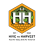 Hive to Harvest