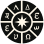 Lost Worlds Institute