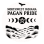 Northwest Indiana Pagan Pride, INC