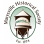 Marysville Historical Society