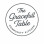 The Gracefull Table Community Kitchen