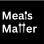 Meals Matter Corp