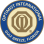 Optimist Club Of Gulf Breeze Fl Inc