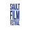 Sault Film Festival