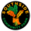 Southside Community Farm