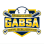 Greencastle-antrim Baseball Softbal L Assoc