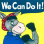Calvert County Democratic Women's Club