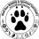 Wolf Run Wildlife & Spiritual Sanctuary