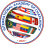 International Academy of Chaplaincy
