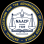 NAACP Merced County Branch