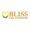 Bliss Care Foundation, INC
