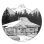 Rural Alternatives Research And Training Society