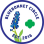Bluebonnet Circle Girl Scout Service Unit