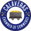 Calaveras County Chamber Of Commerce