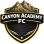 Canyon Academy FC